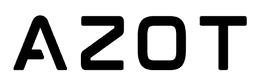 Azot